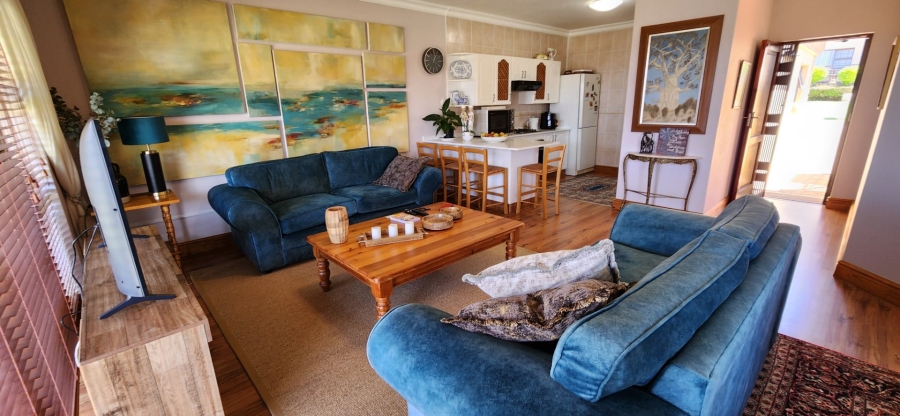 3 Bedroom Property for Sale in Seemeeu Park Western Cape